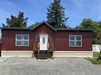 98057 Prince St, Brookings, OR, 97415