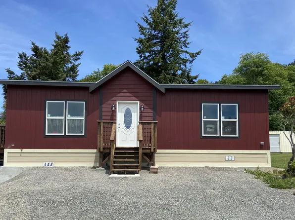 98057 Prince St, Brookings, OR 97415