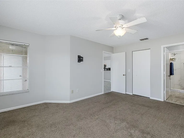 4933 Myrtle Oak Dr #23 — Photo 26