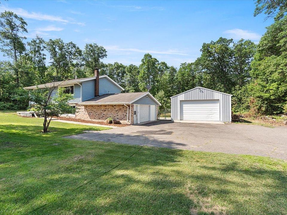 1183 Pine Beach Rd, East Gull Lake, MN 56401 Zillow