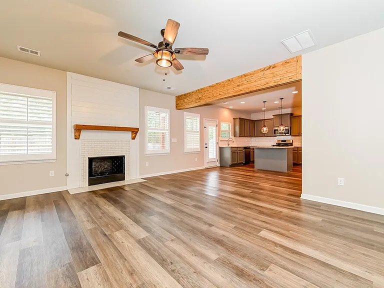272 Villa Grande Dr — Photo 4