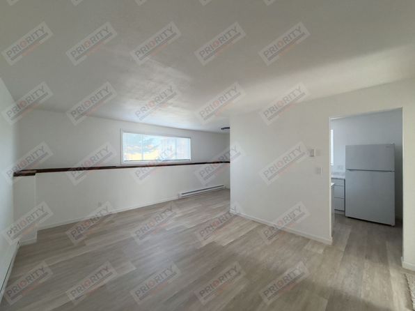 71 Constitution Dr APT A