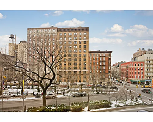 Sold by Corcoran | media 7
