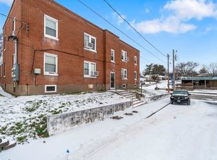 Daisy 105, Jackson, MO 63755