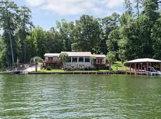 118 Bluebird Ln, Jackson, GA 30233