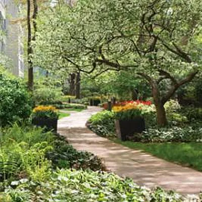 Sold by Corcoran | media 8