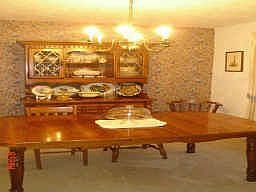 4th image of 7014 Lacy Hill Dr