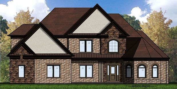 1st image of 1295 White Oak Ct