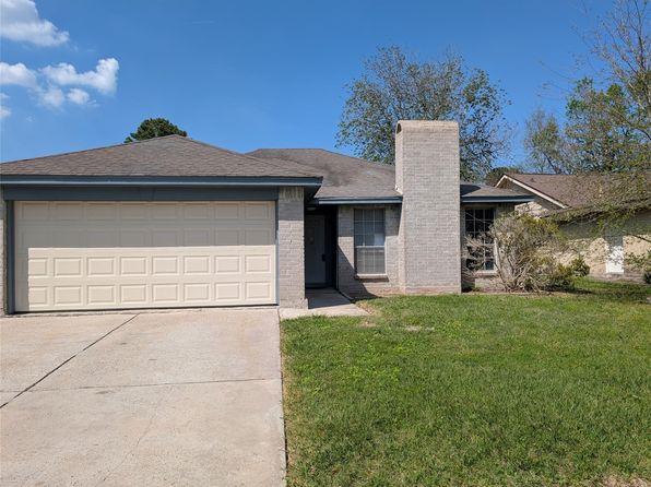 11019 Clear Fork Dr