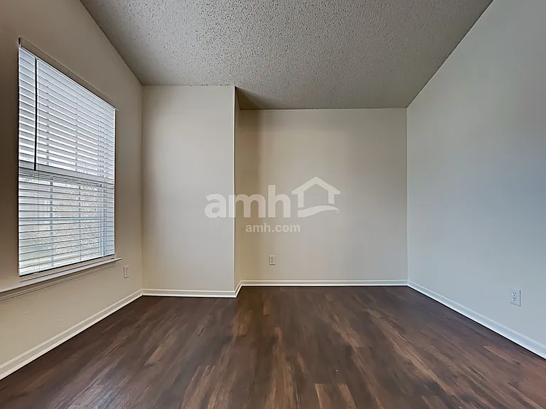 13378 Allegiance Dr — Photo 13