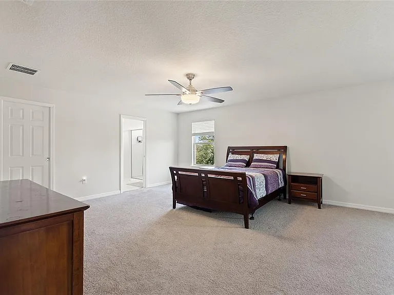 17244 Goldcrest Loop — Photo 23