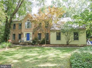 26 Berkshire Dr, Sewell, NJ 08080
