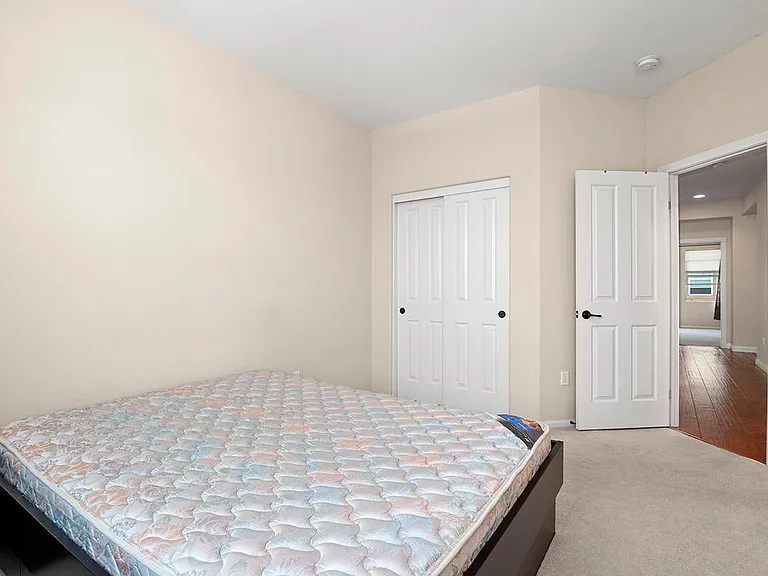 10667 Golden Willow Trl #150 — Photo 31