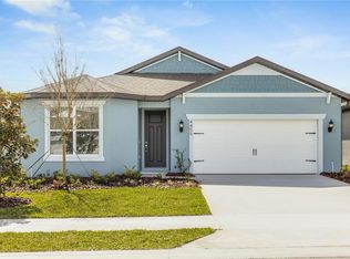 4456 SW 84th Street Rd, Ocala, FL 34476