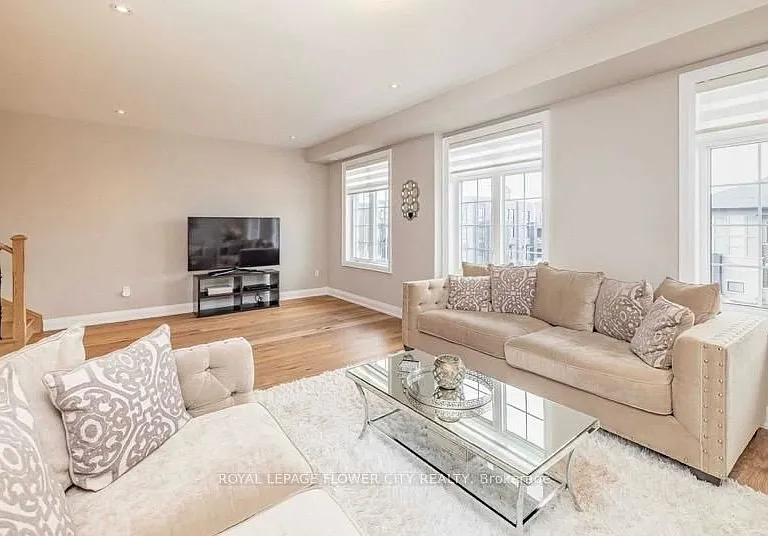 3079 Postridge Dr — Photo 4