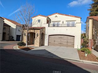 39 Veneto Cir, Chico, CA 95926