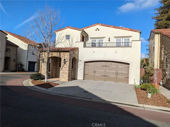 39 Veneto Cir, Chico, CA 95926