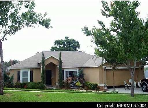 1st image of 4831 Pierce Arrow Dr