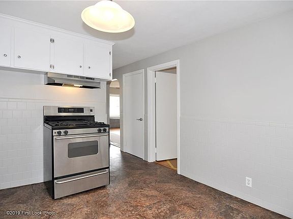 5th image of 43 Cadillac Ave