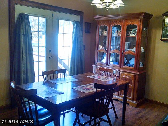 4th image of 6634 Belfrys Ct W