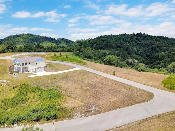 0 Windward Blvd Lot 23, Tazewell, TN 37879