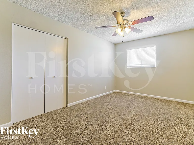 171 W Jasper Dr — Photo 9