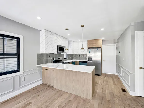 9318 Foster Avenue image 1 of 31