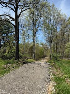 8448 E Dobbs Cemetary Rd, Columbus, IN, 47201
