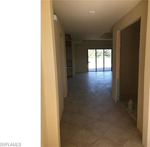 2nd image of 2834 Aviamar Cir