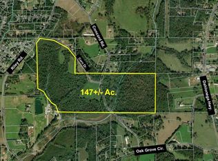 6330 Corn Dr, Cumming, GA 30028