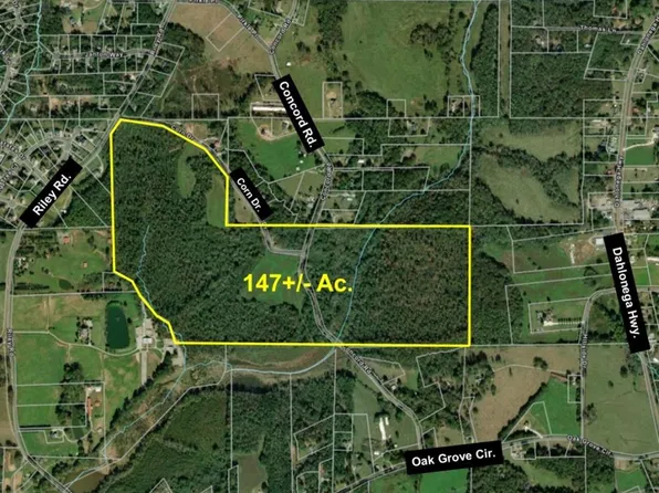 6330 Corn Dr, Cumming, GA 30028