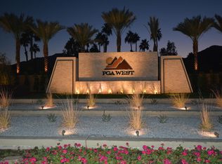 55043 Firestone, La Quinta, CA 92253