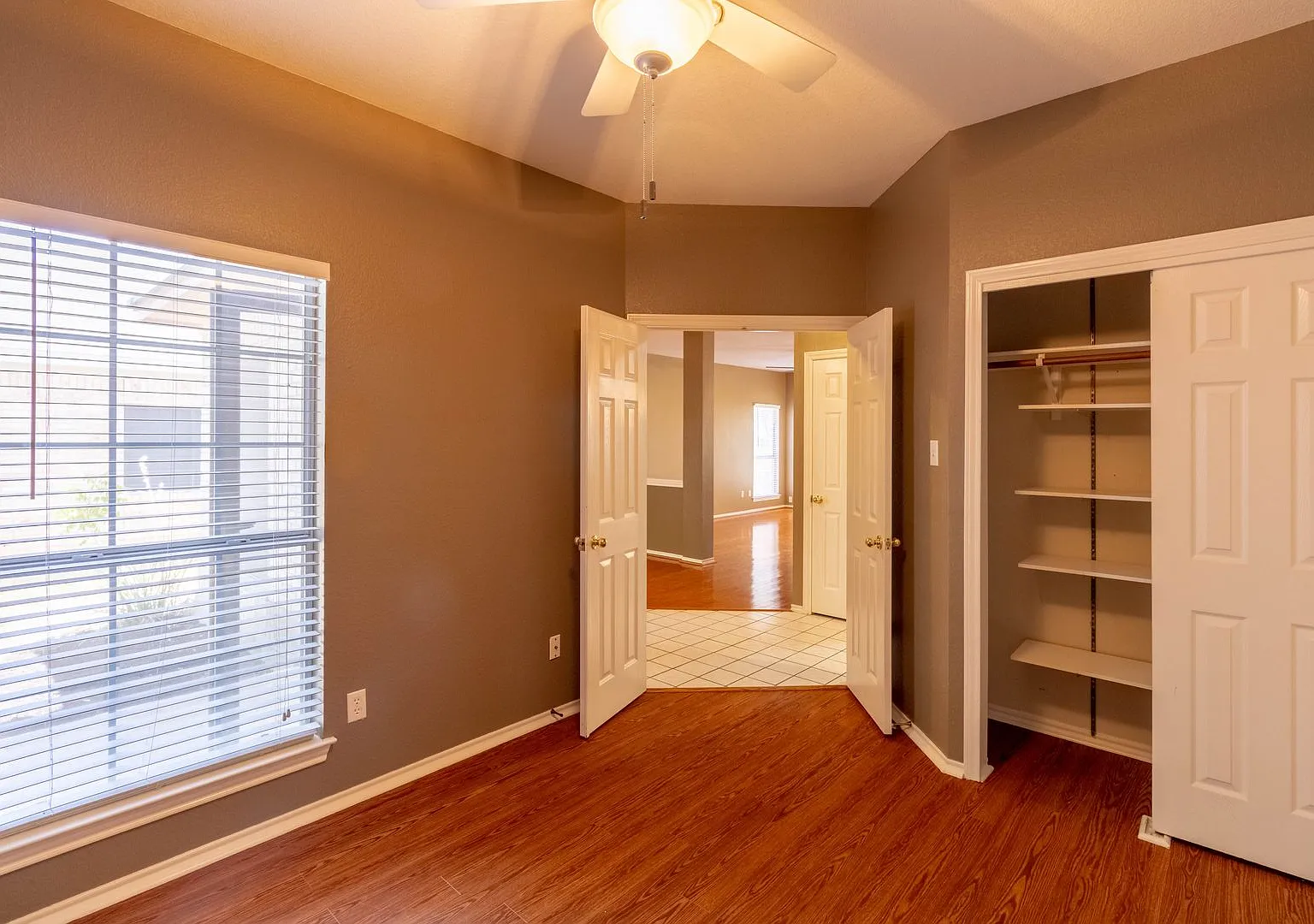 4 bedroom, 2 bathroom home in South Austin! — Photo 4
