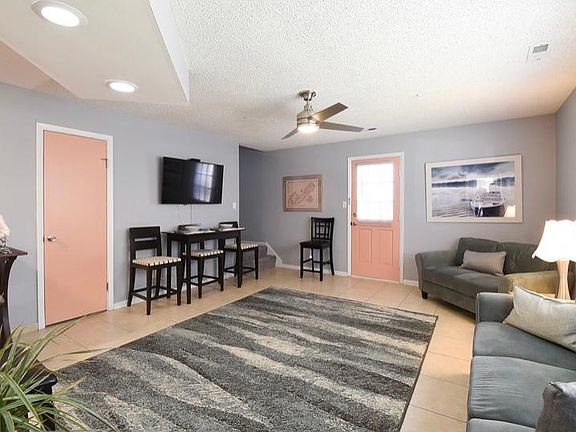 2nd image of 207 79th St Unit C