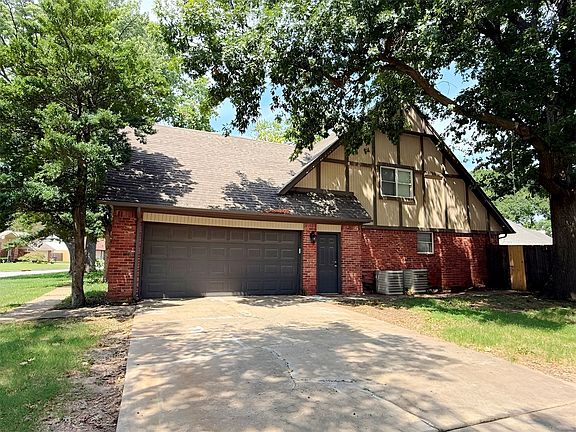 2nd image of 7043 E 77th Pl