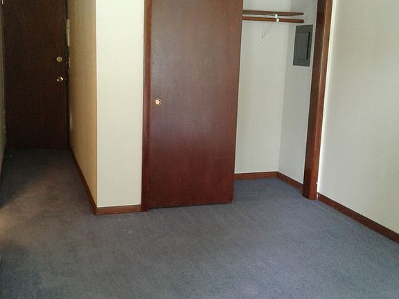 4th image of 1450 18th Ave APT B13