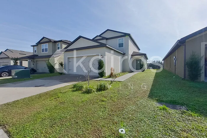 5 bed, 3.5 bath, 2268 sqft, $2,295 — Photo 3