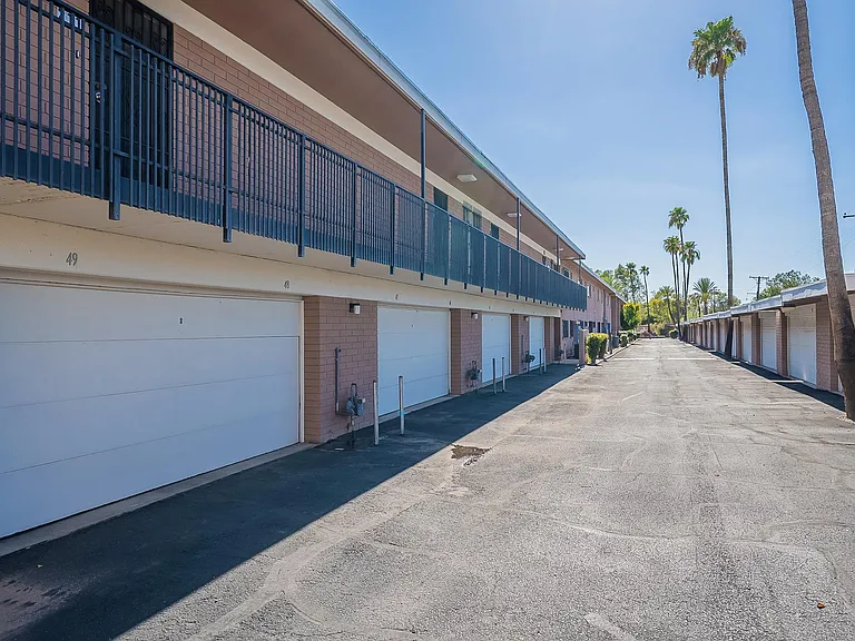 3940 E Timrod St #226 — Photo 39