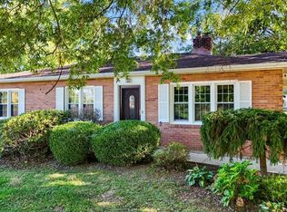 107 Redondo Dr, Jackson, OH 45640