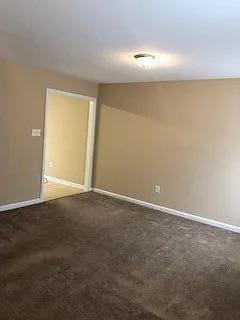 132 Jesters Ln — Photo 3