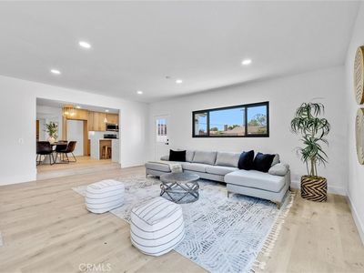 11632 Magnolia St, Garden Grove, CA, 92841