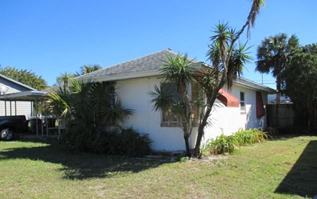 2nd image of 1106 Sunrise Blvd