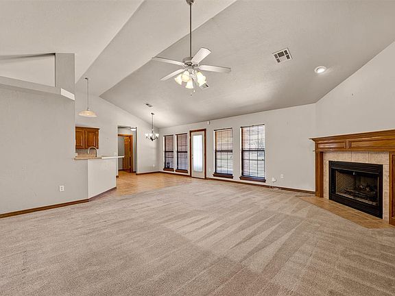 4th image of 1603 NE 31st St