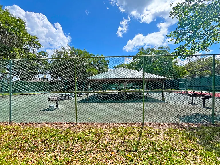 6 Santiago Ct — Photo 23