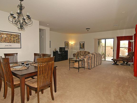 2nd image of 14431 S Camino El Galan