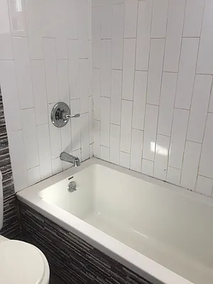 Rented by At Home Realty NY LLC | media 27