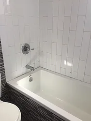 Rented by At Home Realty NY LLC