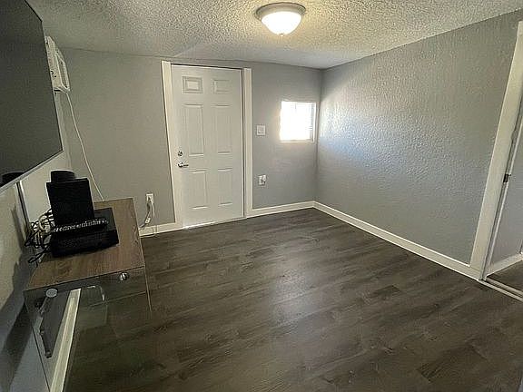 5th image of 2660 N Orange Blossom Trl Lot 69