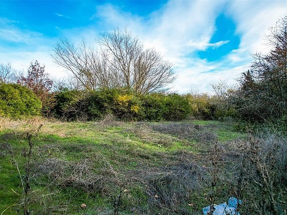 5th image of 800 N Prairie Creek Rd