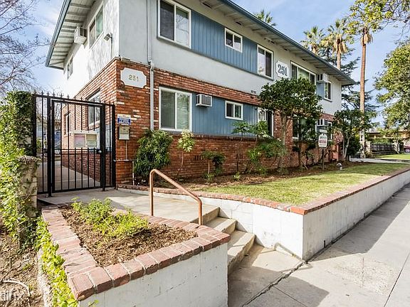 001-1403362-mls